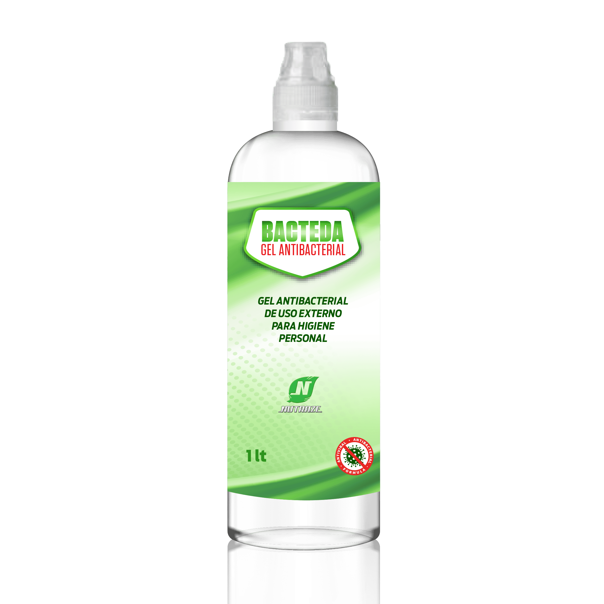 Product Thumbnail