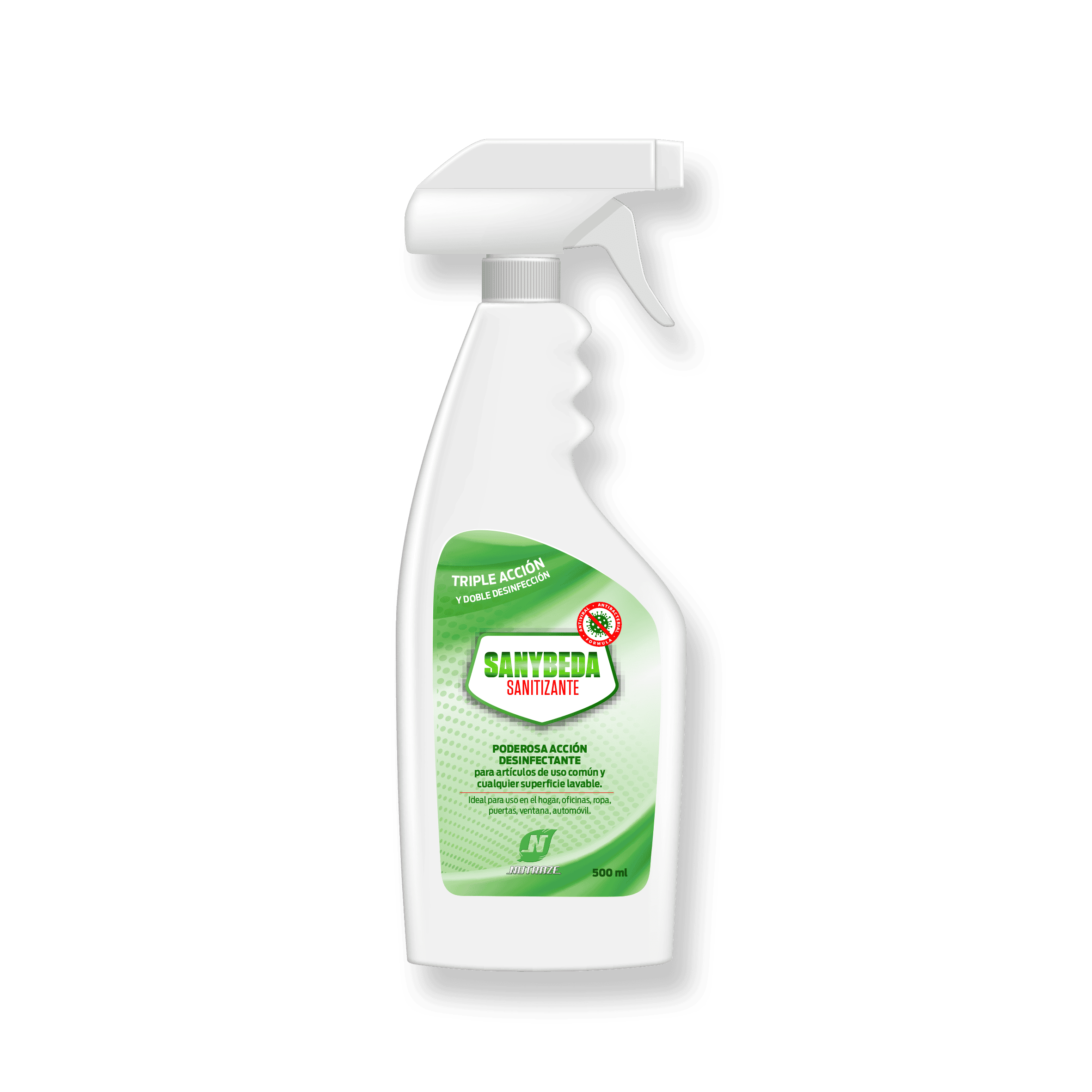Product Thumbnail