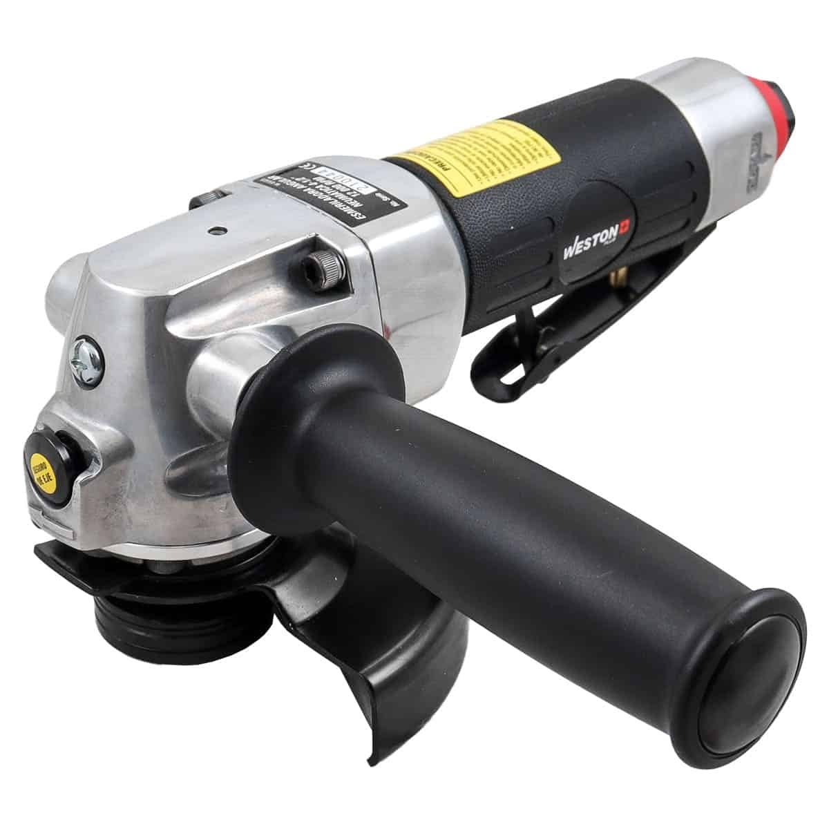 ESMERILADORAS ANGULARES