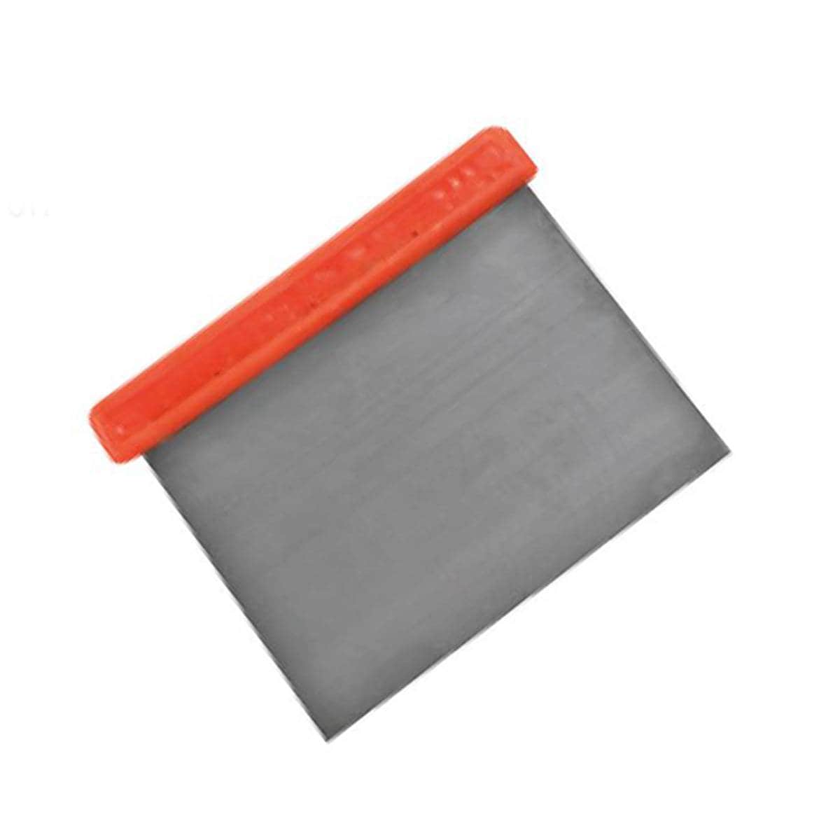 Cuñas de acero Weston Herramientas de Corte y Manuales