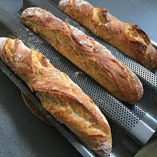 Recubrimiento de teflon para sartenes
