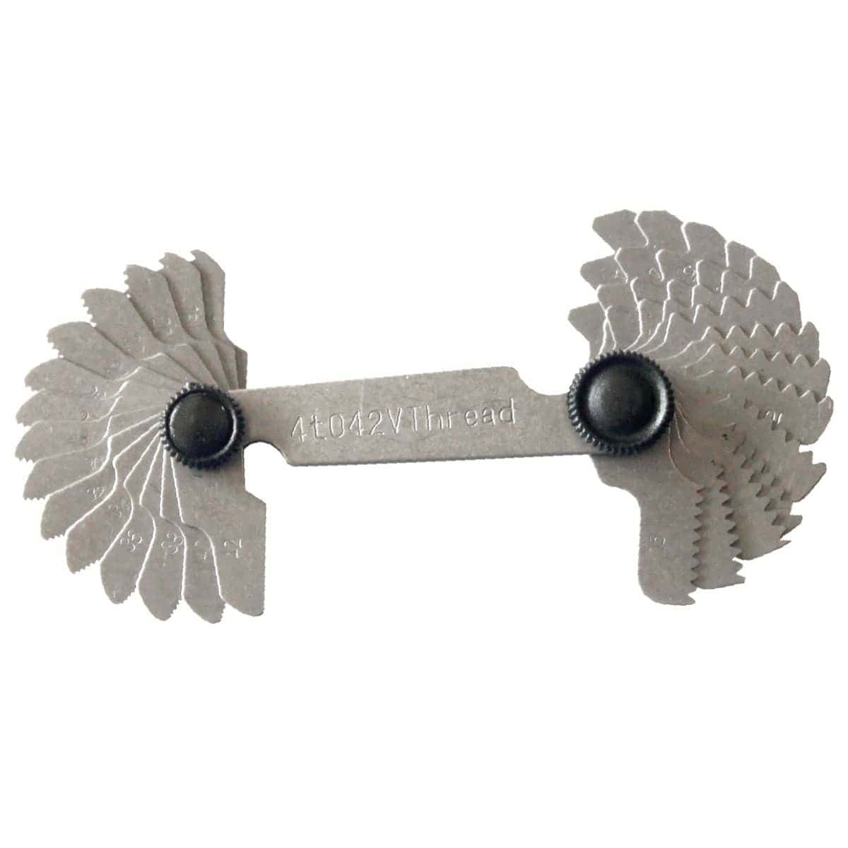 GAGES PARA RADIOS