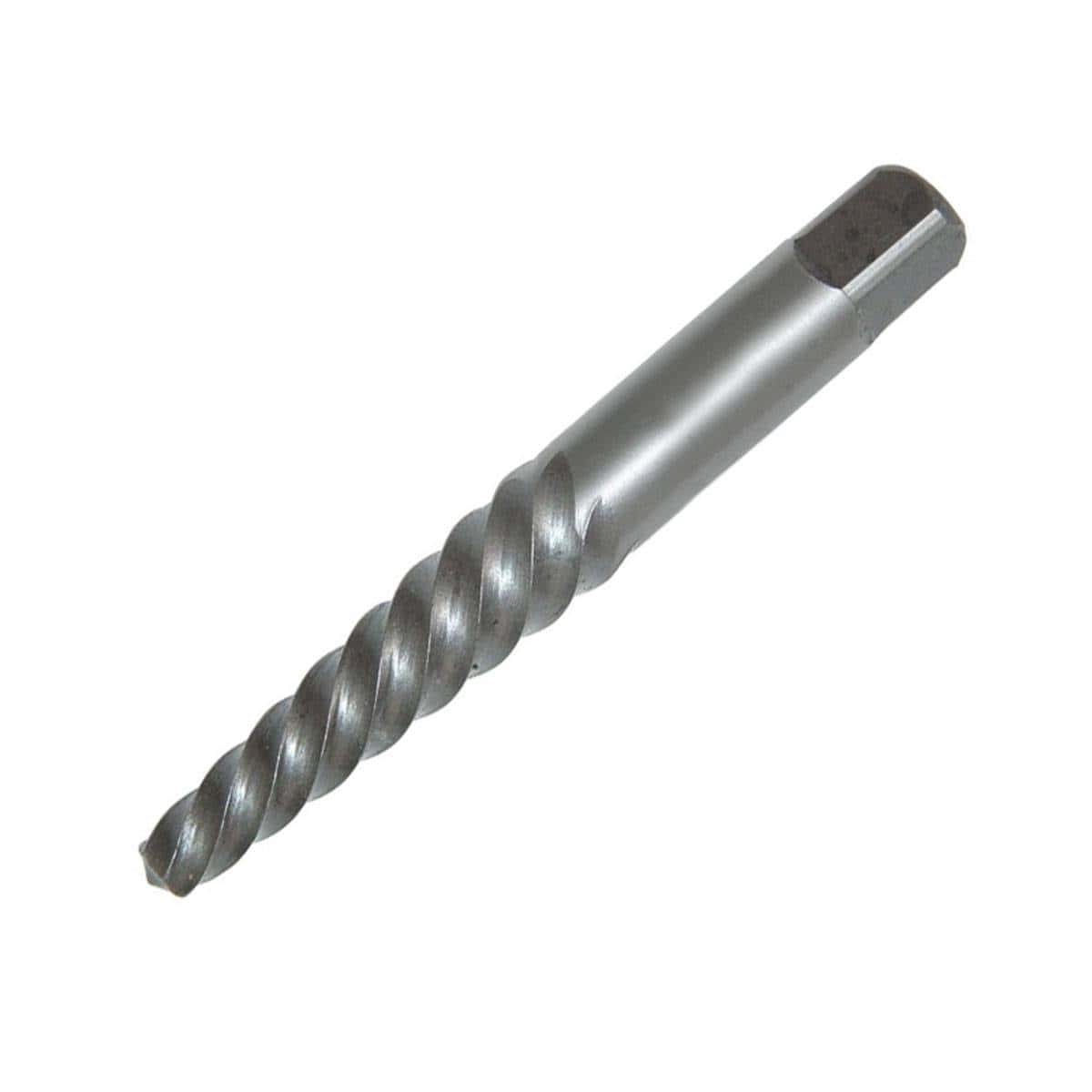 Extractores de tornillos Weston Herramientas de Corte y Manuales