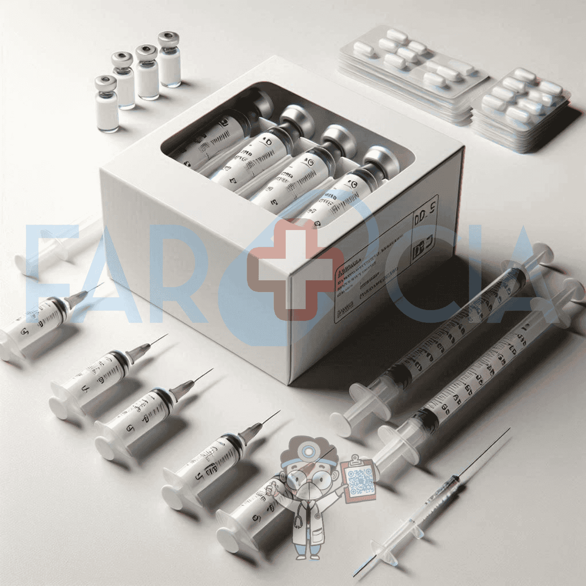 Evolocumab jeringa prellenada Farmacia Con Sentido 2