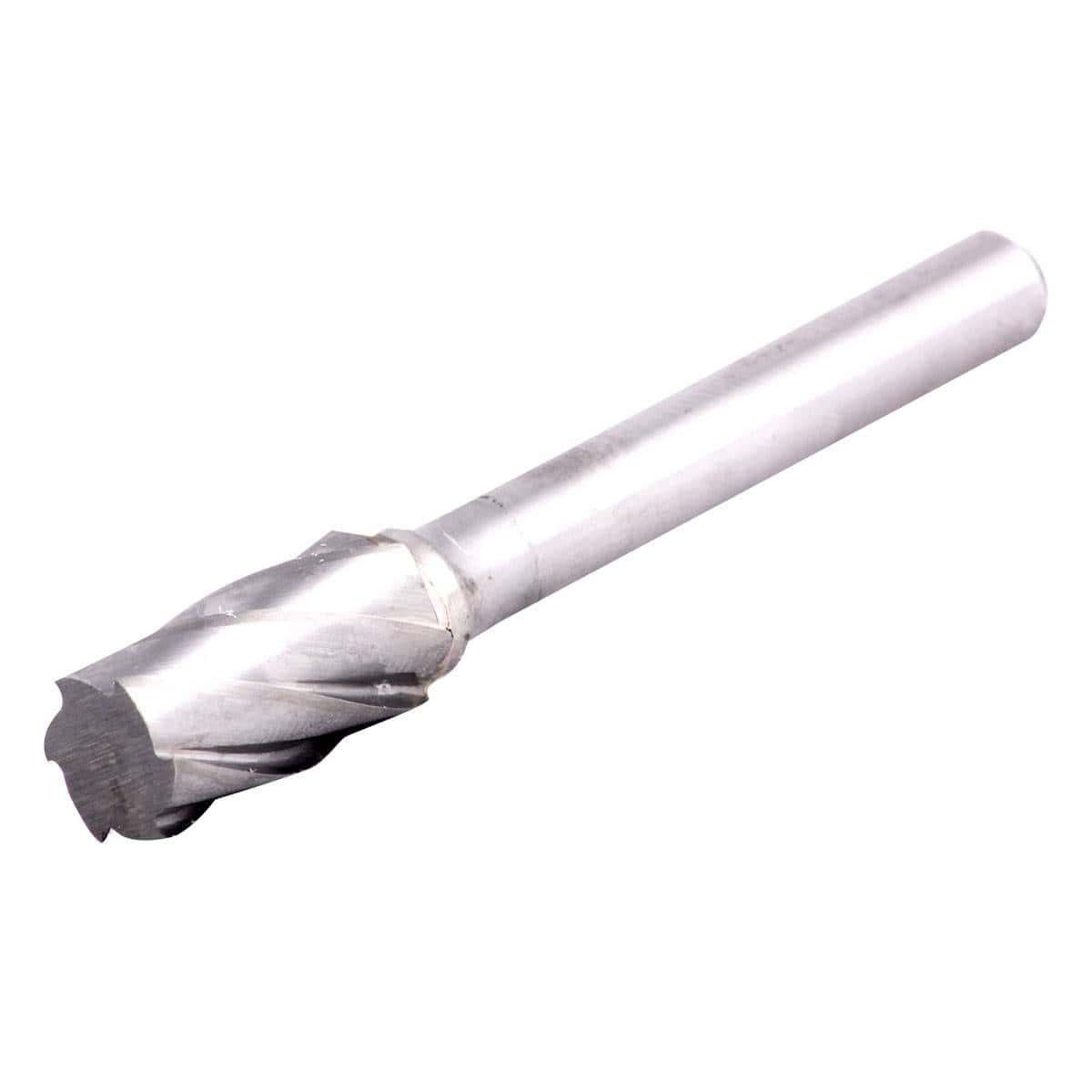 Limas rotativas de carburo para corte de aluminio (SA) Herramientas de Corte y Manuales