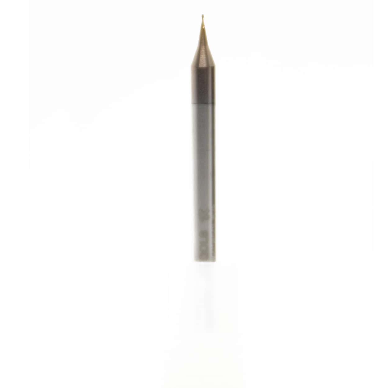 Micro cortadores de carburo recto Koto Tools (hrc55) Herramientas de Corte y Manuales