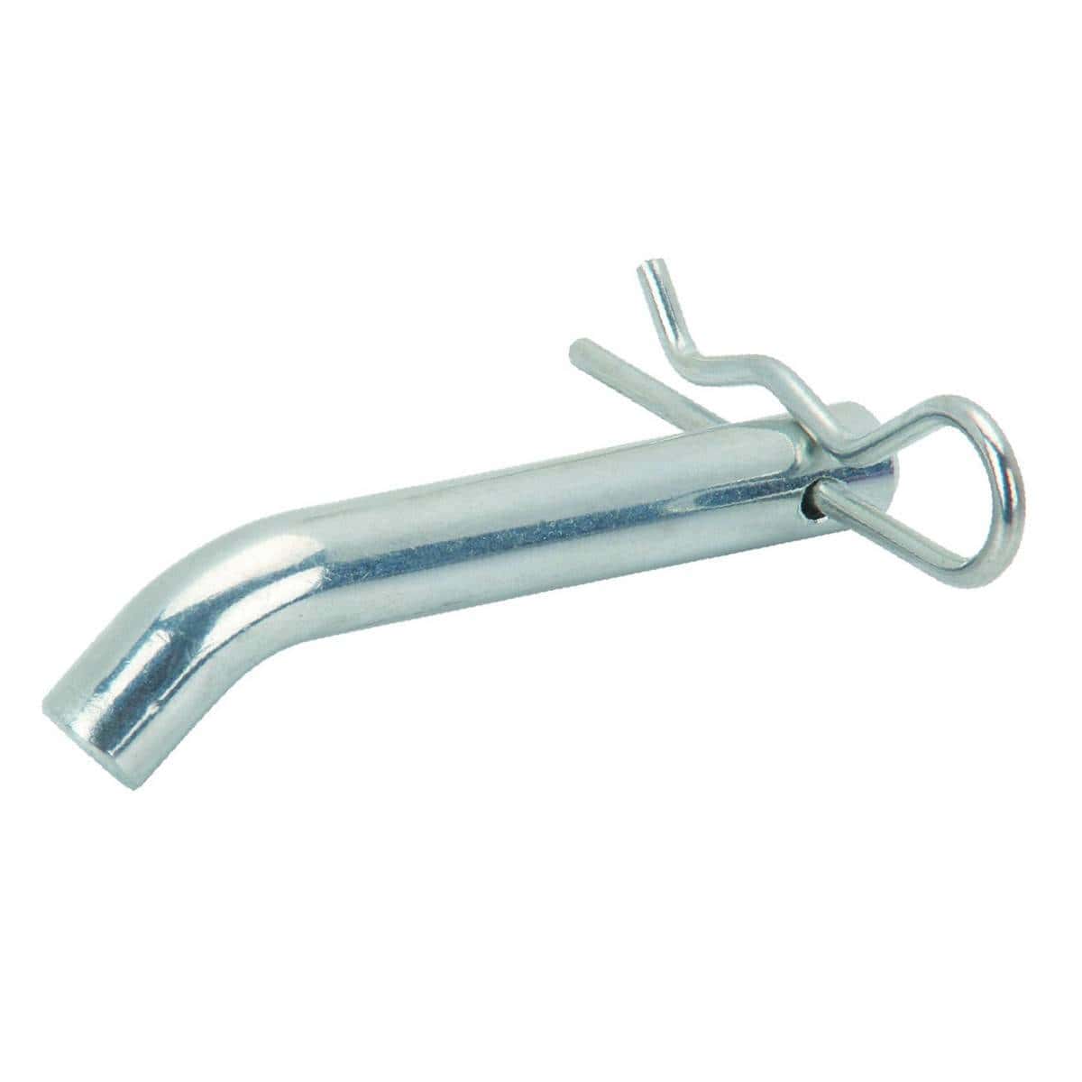 PERNOS CON SEGURO PARA LENGUETA PARA REMOLQUE