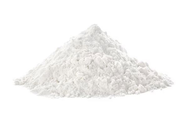 Tripolifosfato de sodio 95 % Galvanoquímica