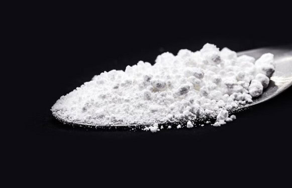 Tripolifosfato de sodio Anhidro Galvanoquímica