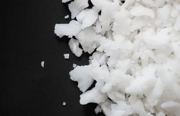 Tripolifosfato de sodio granular Galvanoquímica