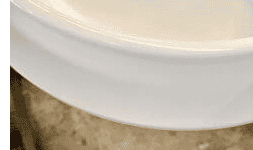 RECUBRIMIENTOS PLASTICOS DE TEFLON PARA METALES