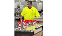 Recubrimientos plásticos de PVC para metales 4