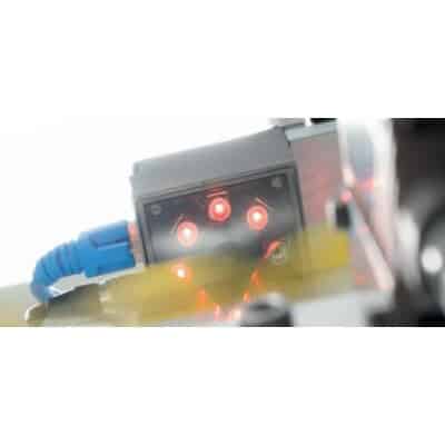 Codificadora/ Impresora R350 Domino Printing