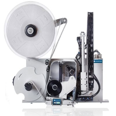 Codificadora/ Impresora M-230i Domino Printing 1