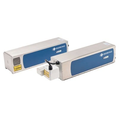 Codificadora/ Impresora D310 Domino Printing