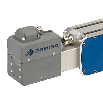 Codificadora/ Impresora F230i Domino Printing