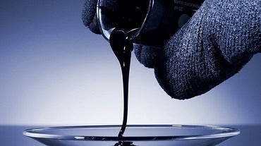 Combustible alterno para calderas de vapor Hidro-Nova CR-F1