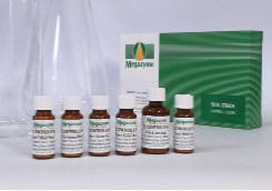 Enzimas Megazyme 1