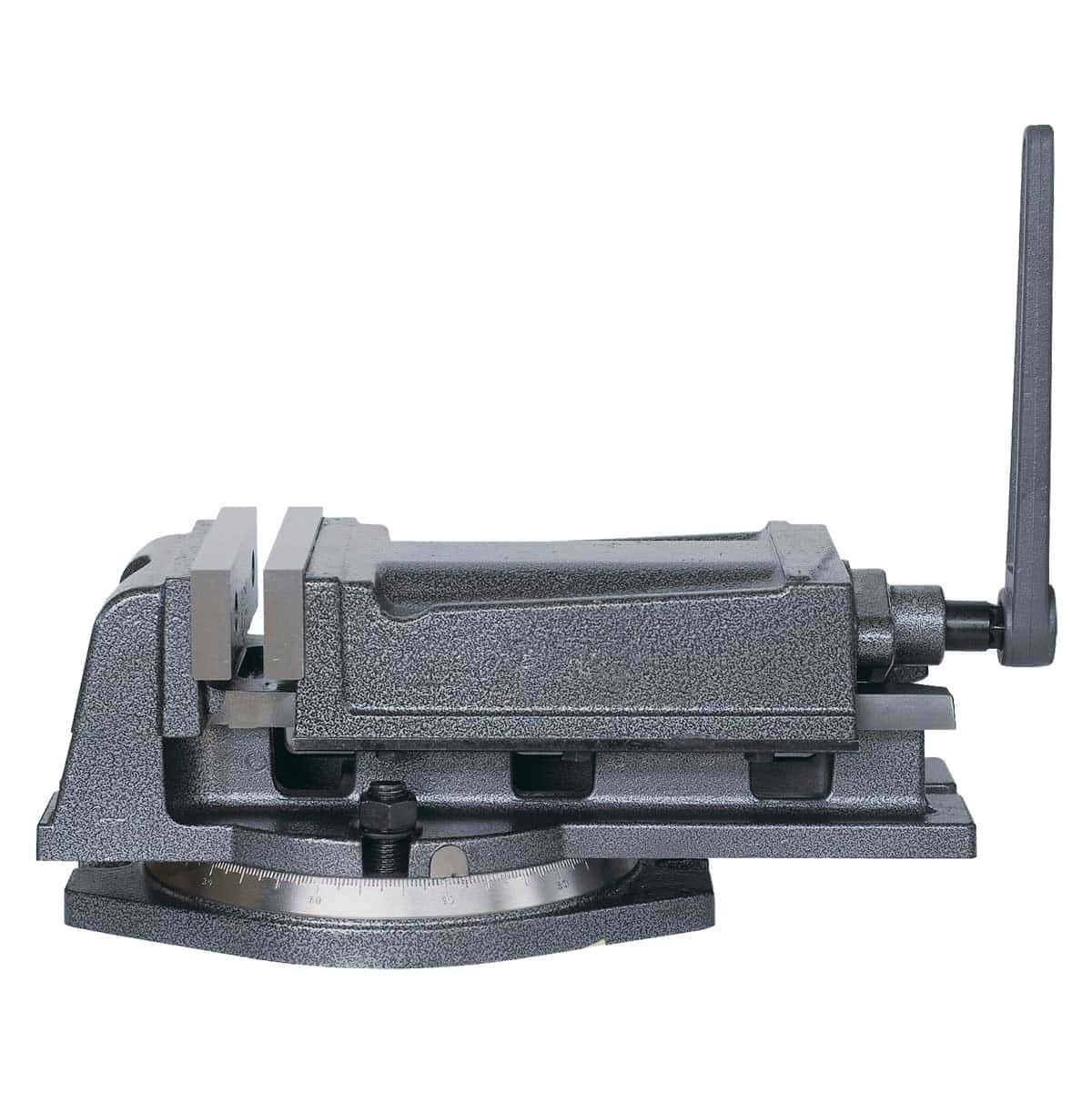 Prensas giratorias Weston Herramientas de Corte y Manuales