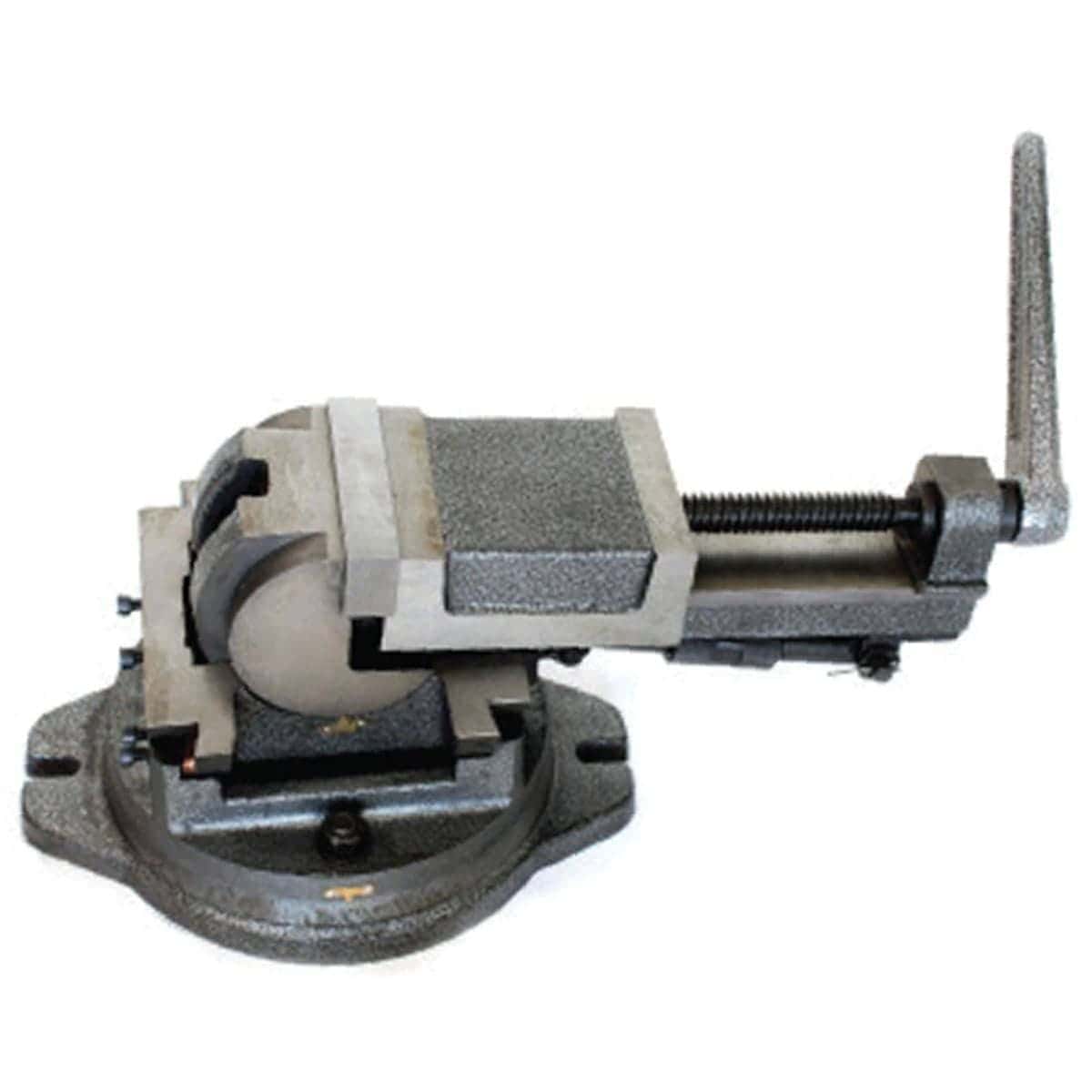 Prensas universales Weston Herramientas de Corte y Manuales