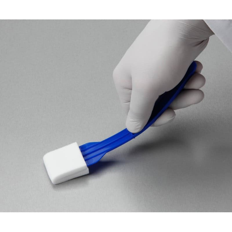 Esponjas de celulosa para muestreo microbiológico - EZ Reach Sponge Sampler Jalisco, Colima y Nayarit Serco Comercial