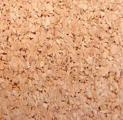 Corcho en rollo 60 x 120 cm 1