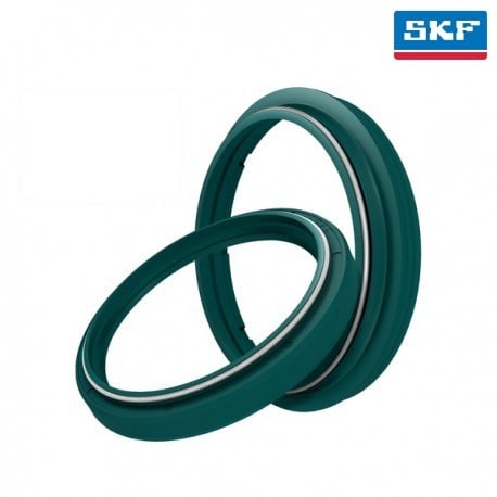 Retenes especiales ind. International Bearings Service de Mexico 1