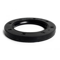 Retenes especiales ind. International Bearings Service de Mexico 2
