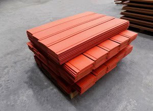 Polimadera 100 % ecológica Plasticorrales 2