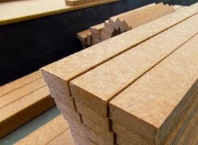 Polimadera 100 % ecológica Plasticorrales 4