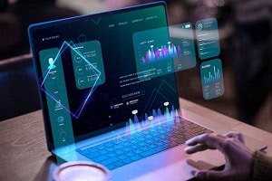 Licencias de office 365 versiones de web y móvil Genesis Solutions