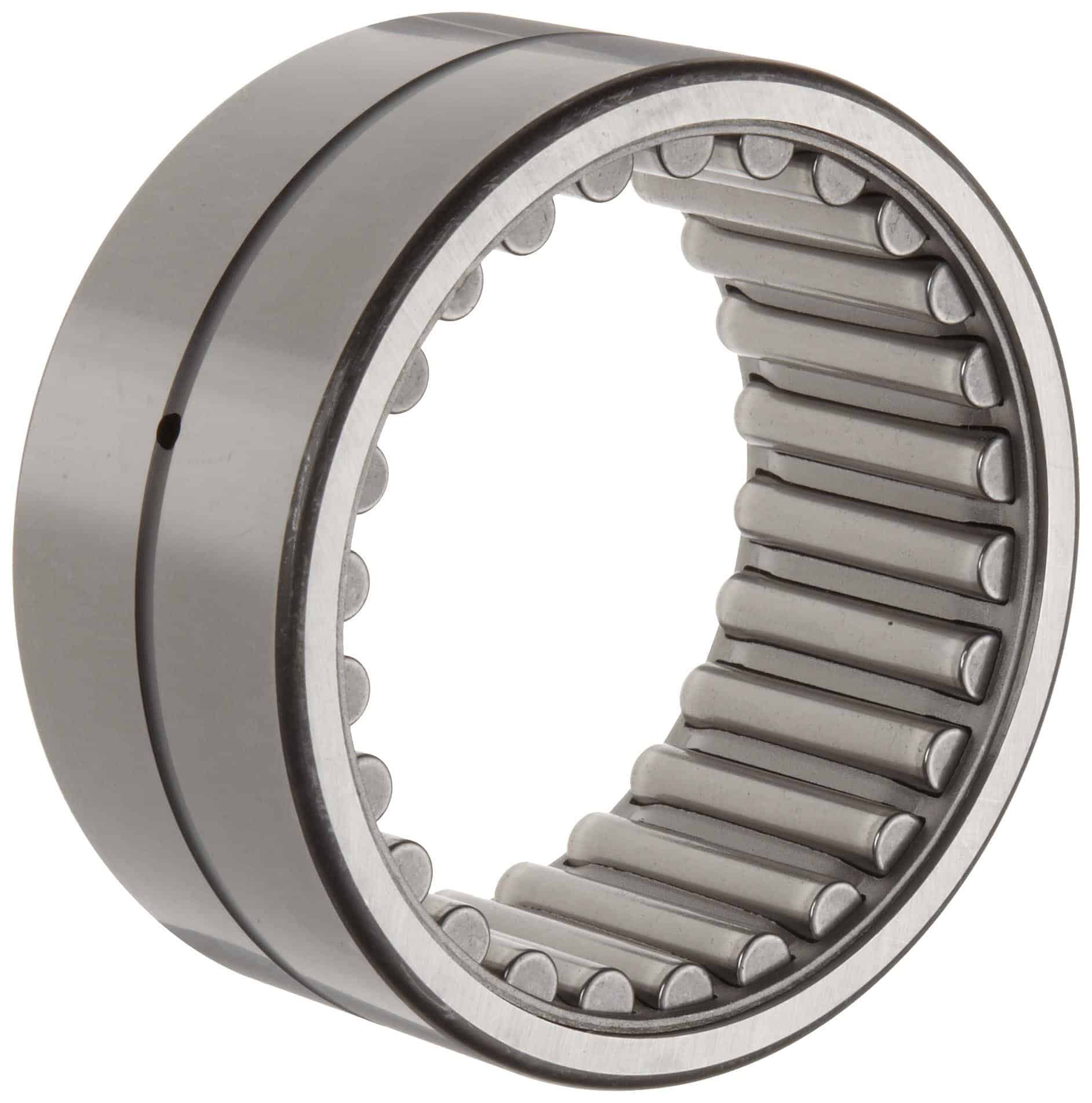 Rodamientos de agujas ind. International Bearings Service de Mexico 2