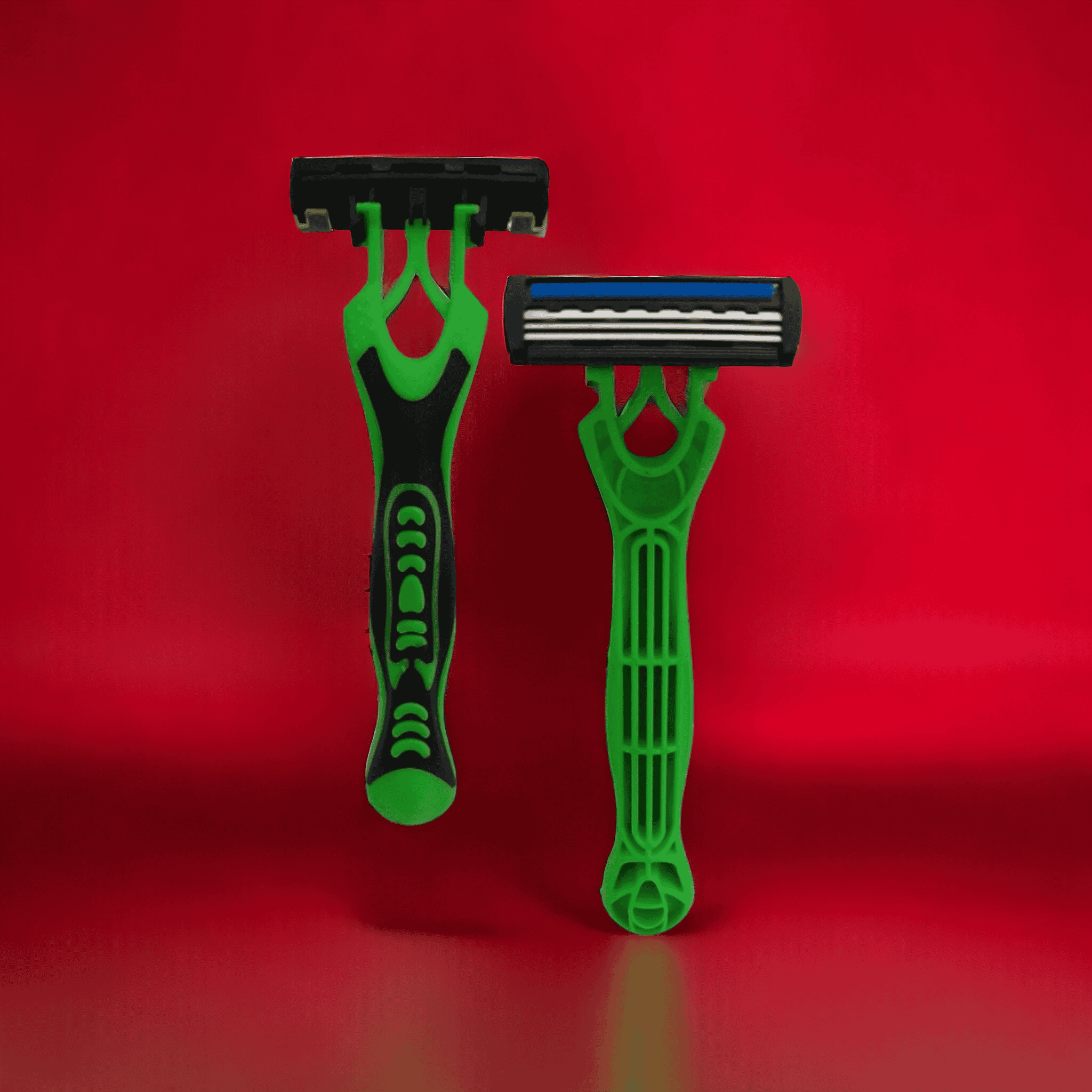 Product Thumbnail