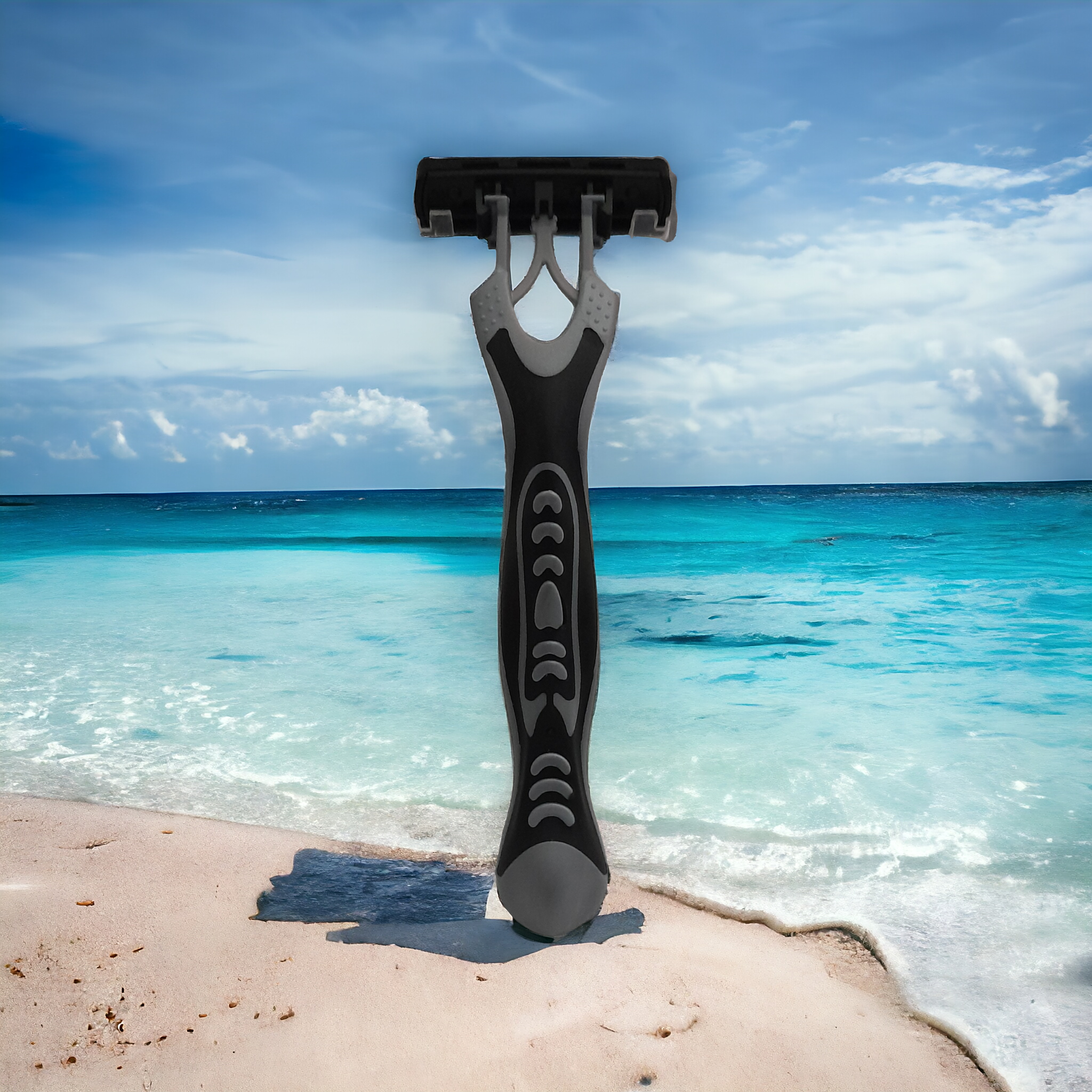 Product Thumbnail