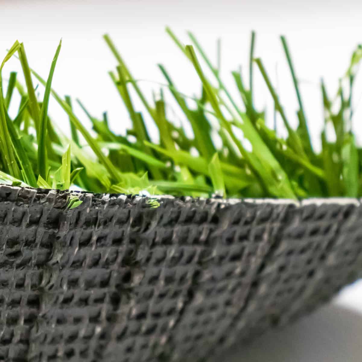 Pasto artificial para fútbol Unimat de México - 1