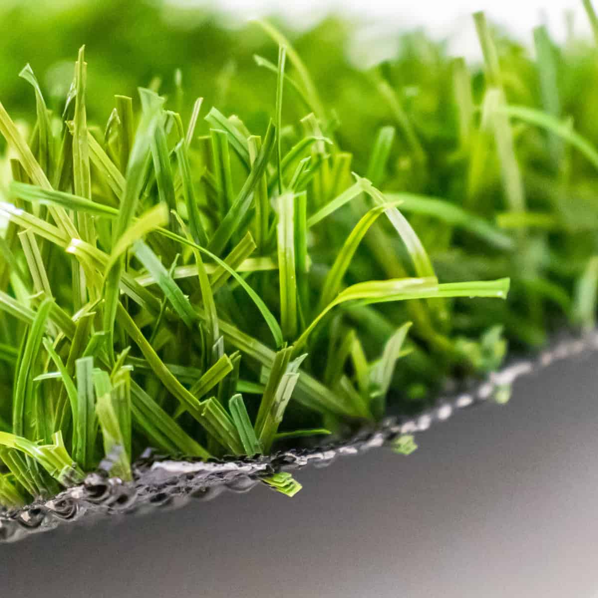 Pasto artificial para fútbol Unimat de México - 3