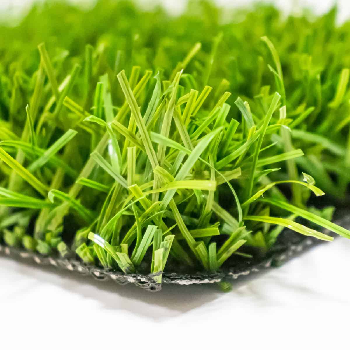 Pasto sintético para soccer Unimat de México - 1