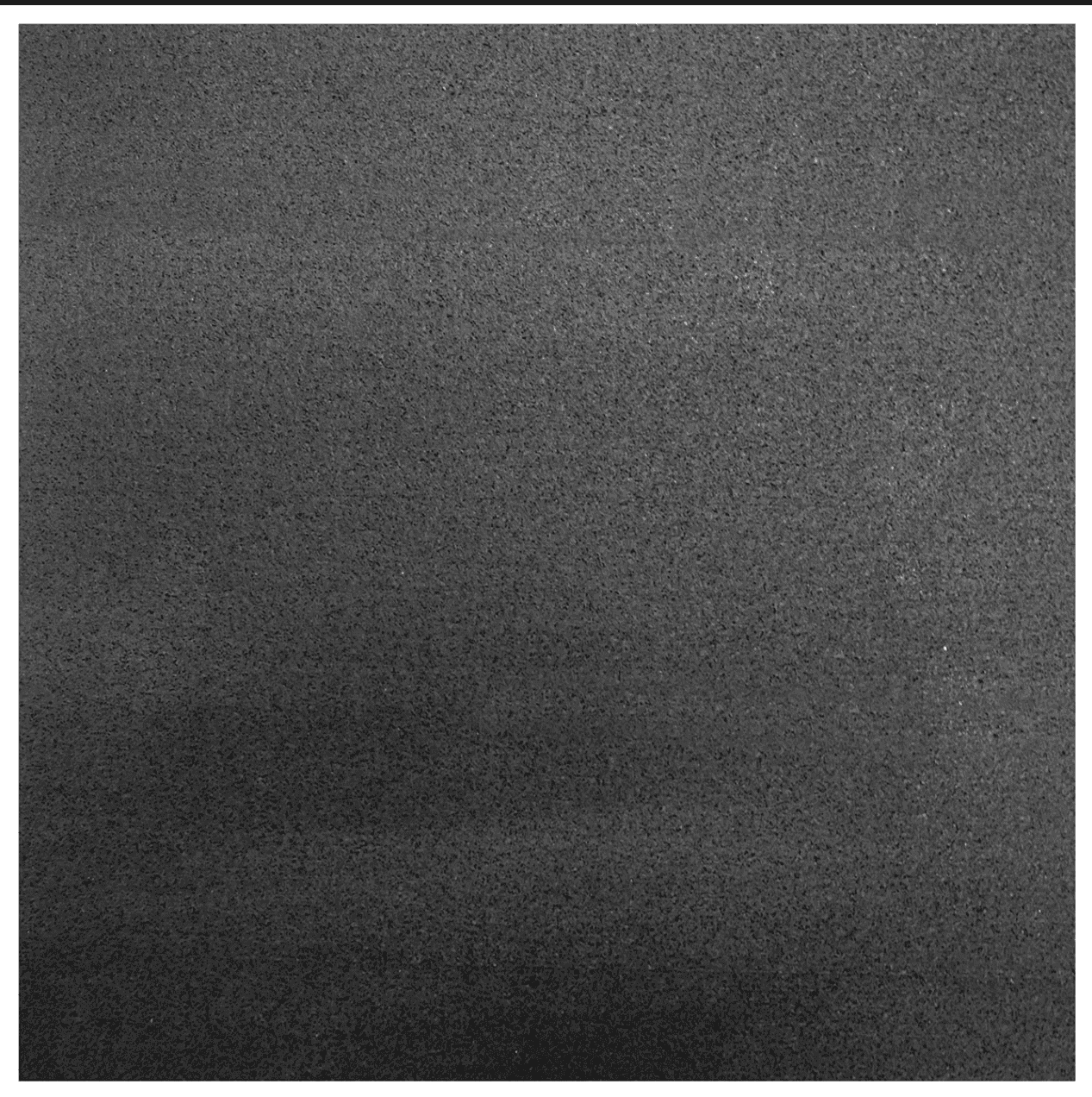 Pisos amortiguantes para gimnasio Unimat de México - 3