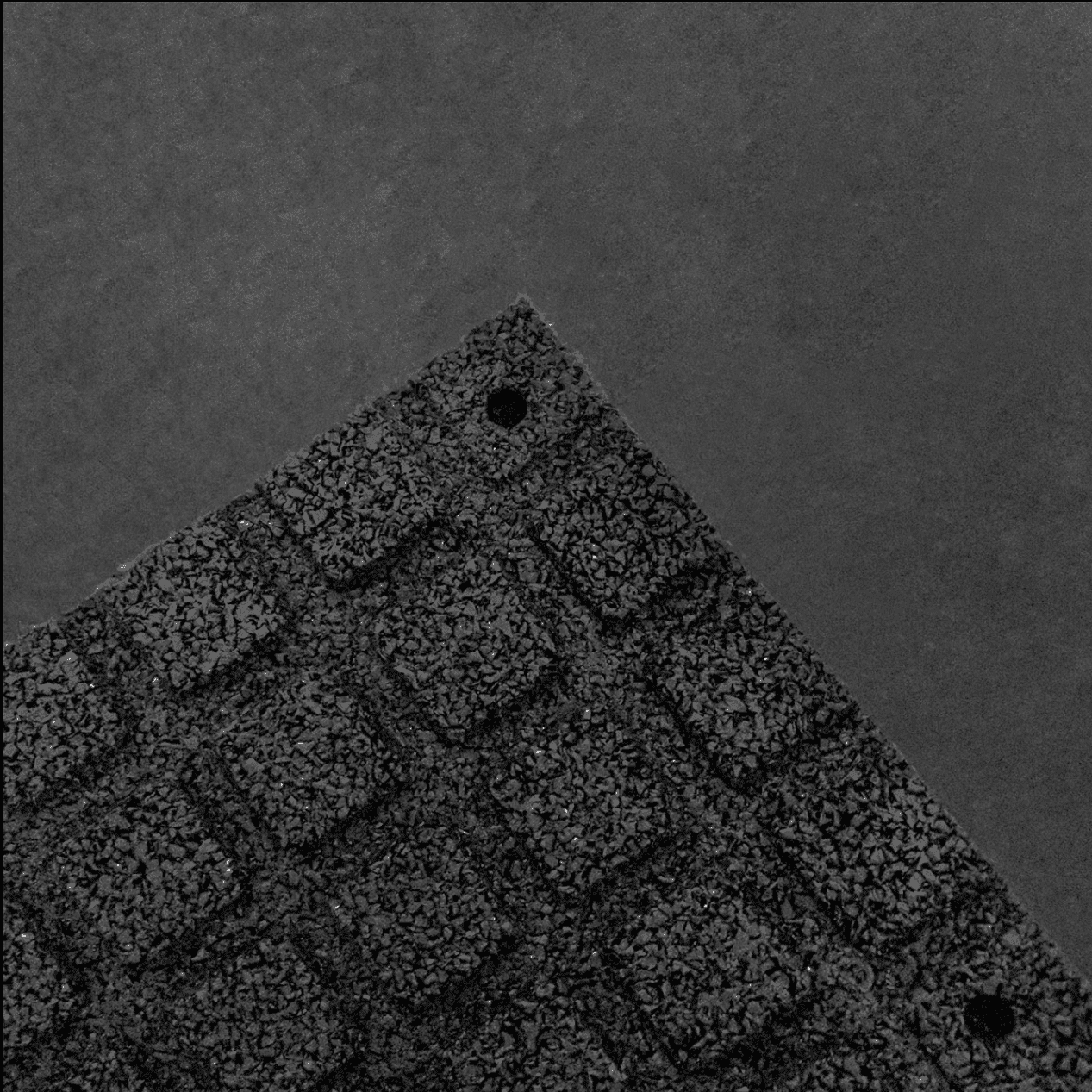 Pisos amortiguantes para gimnasio Unimat de México - 5