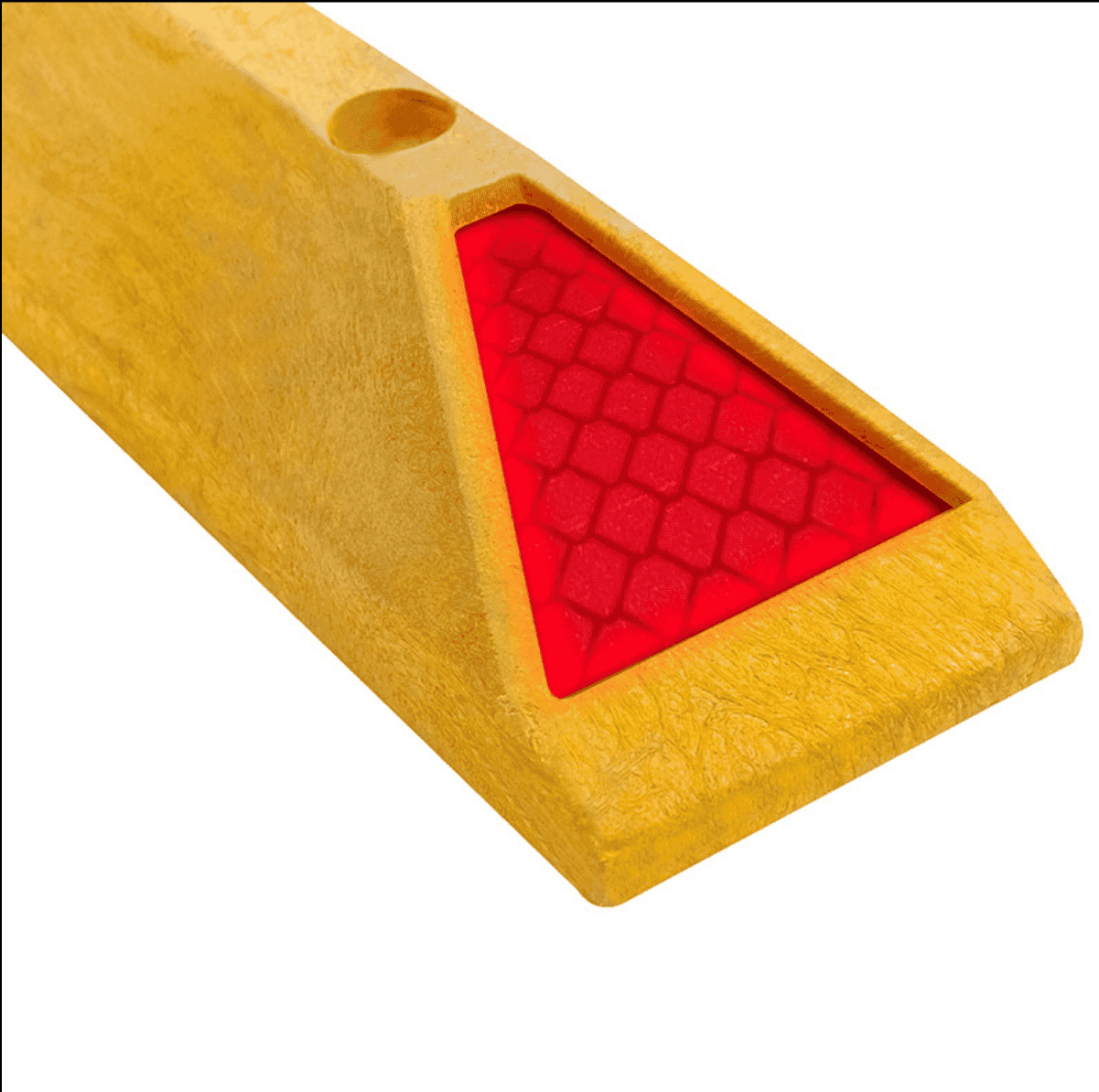 Separadores de carril Unimat de México - 3