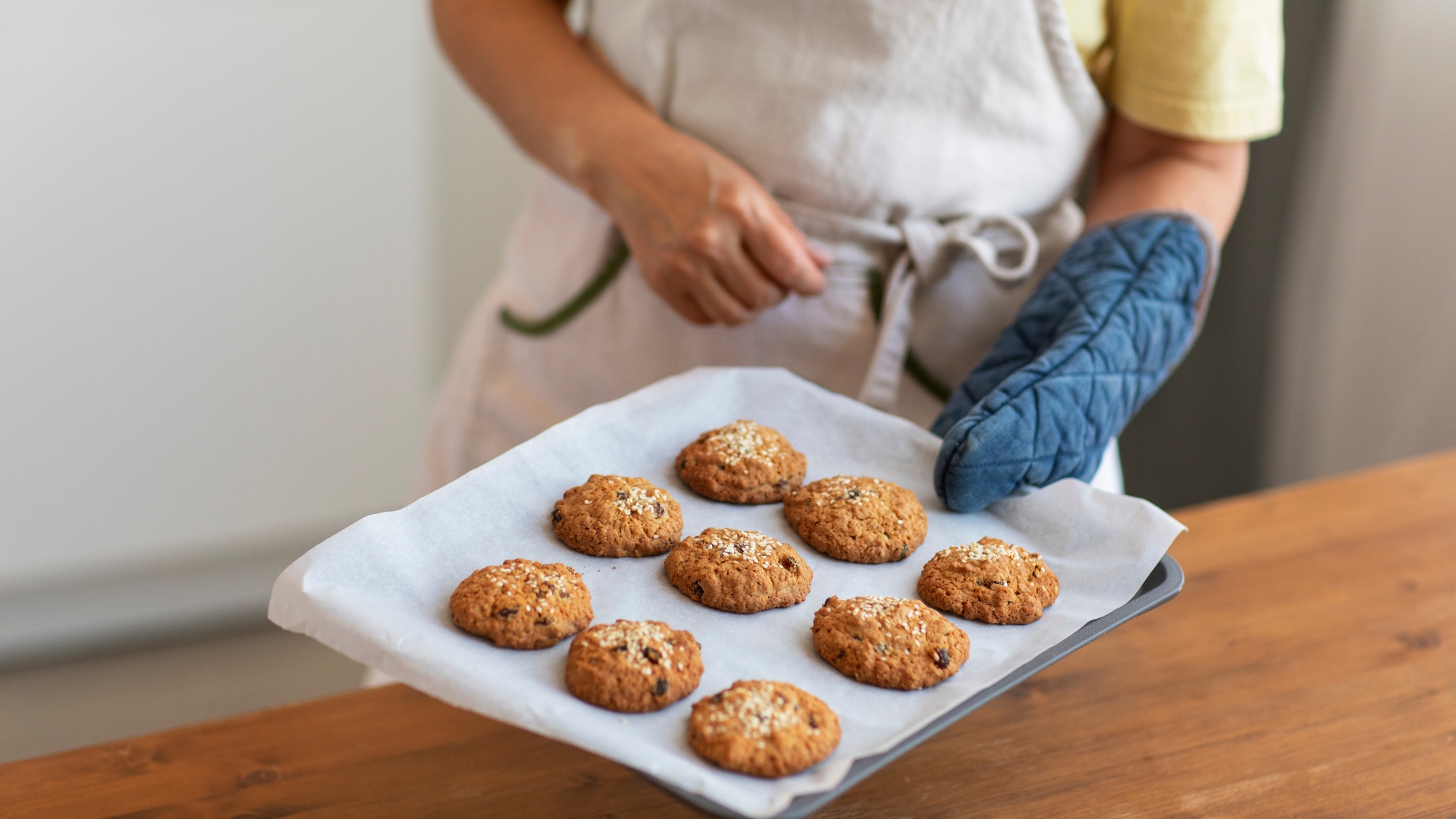 Papel Encerado para Repostería BECO Bolsas y Empaques Ecologicos 1