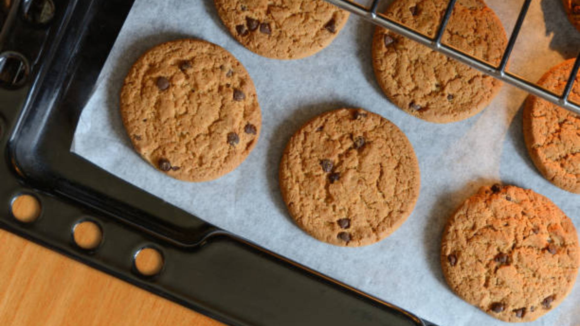 Papel Encerado para Repostería BECO Bolsas y Empaques Ecologicos 2
