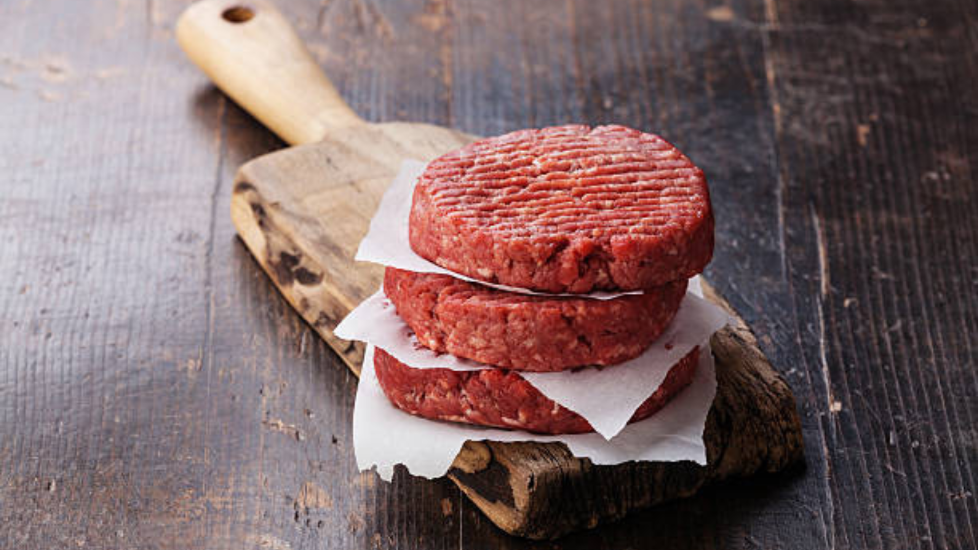 Papel Parafinado para Carne - BECO Bolsas y Empaques Ecológicos 1
