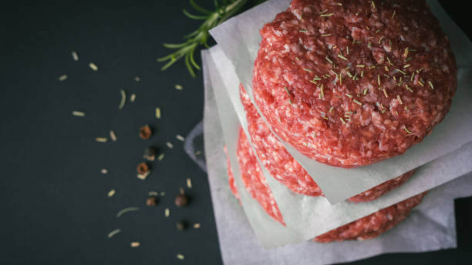 Papel Parafinado para Carne - BECO Bolsas y Empaques Ecológicos 2