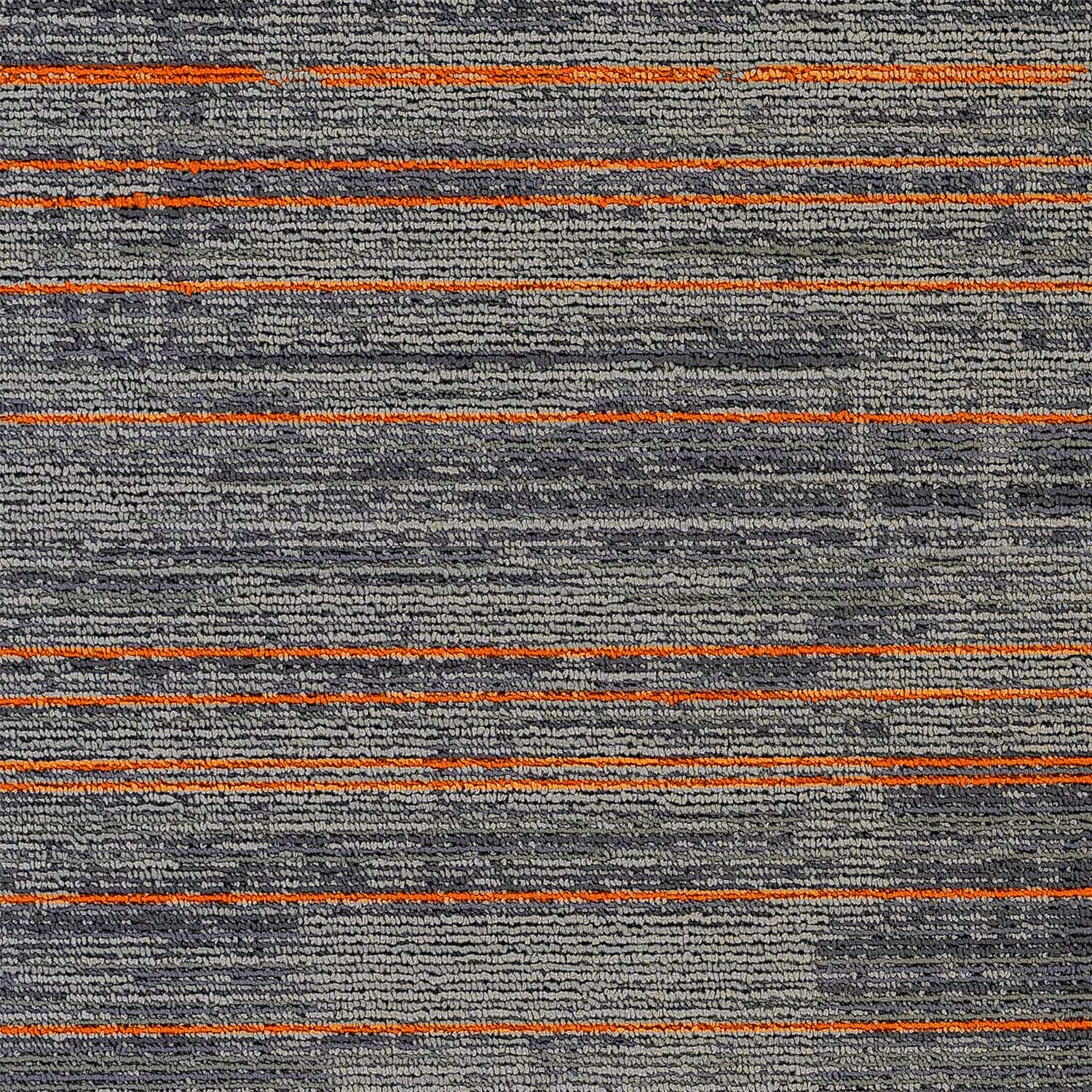 Alfombras modulares alto tráfico Unimat de México - 3