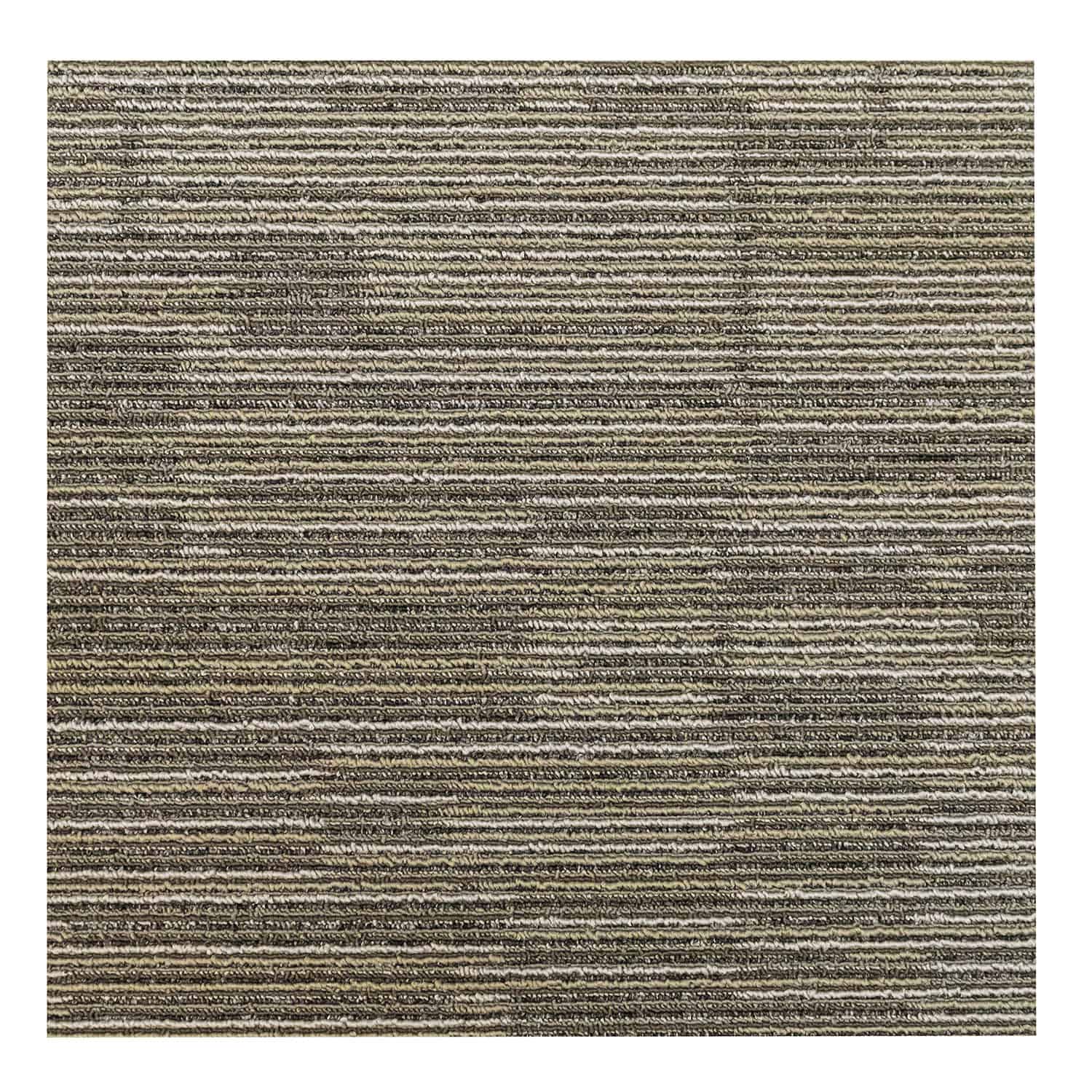 Alfombras para oficinas