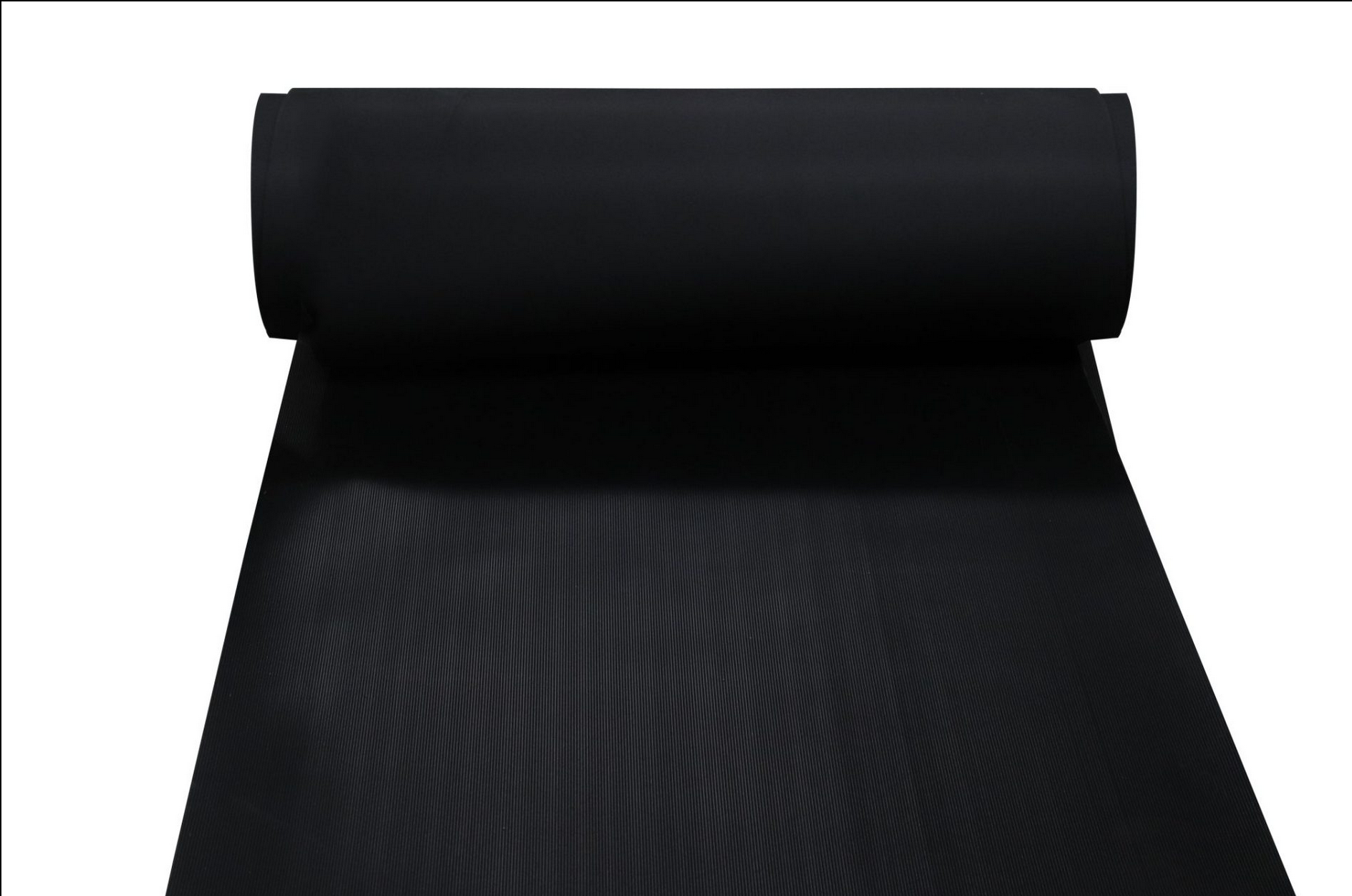 Tapetes dieléctricos Unimat de México - 1