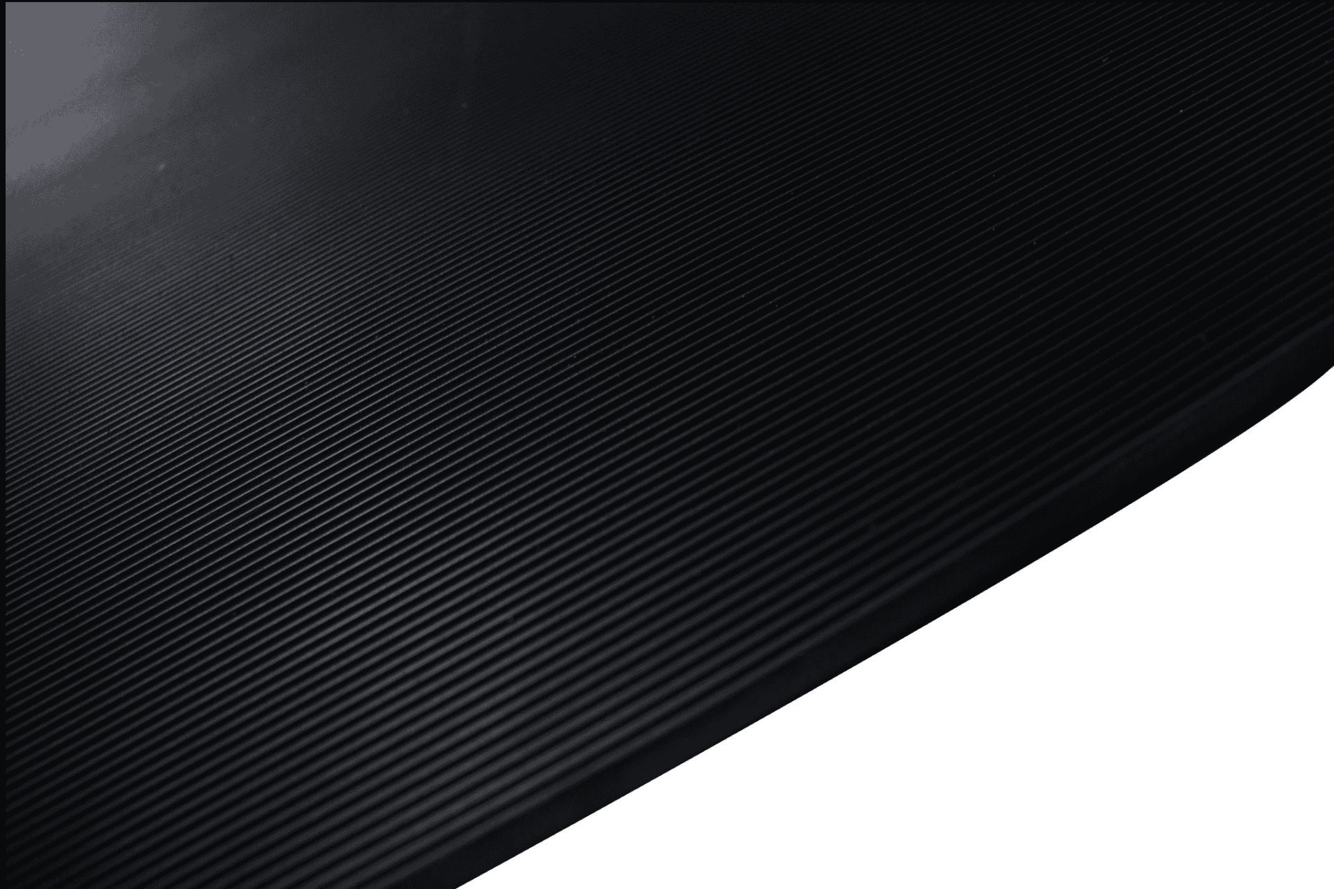 Tapetes dieléctricos Unimat de México - 3