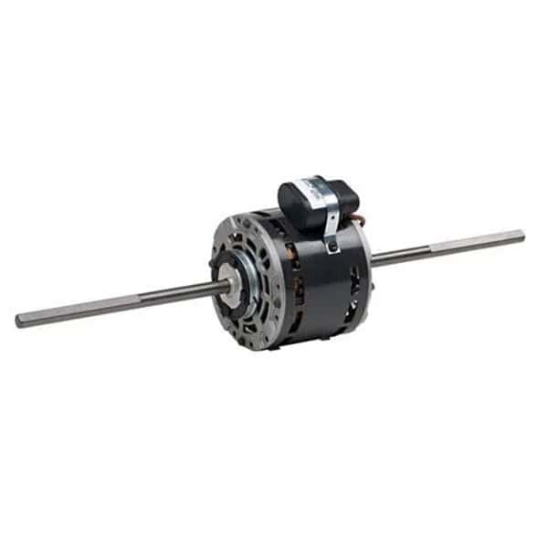 Motores para aire acondicionado - 9269 Importadora y Comercializadora HVACR