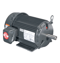 Motores para aire acondicionado - FF47 Importadora y Comercializadora HVACR